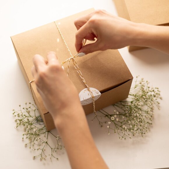 Life is Better with Pets – Gift Box Set - Picture 9 of 9